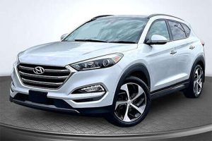 2016-HYUNDAI-TUCSON-LIMITED-Stk#N7536A