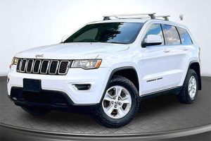2017-JEEP-GRAND-CHEROKEE-LAREDO-4X4-Stk#N7418A