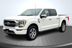 2022-Ford-F150-stock#P3542A