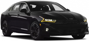 2022-Kia-K5-LX-Auto-FWD