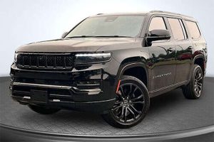 2023-JEEP-GRAND-WAGONEER-Stk#P1123