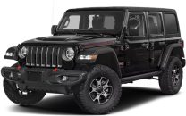 2023-Jeep-Wrangler-Rubicon-2-Door-4x4