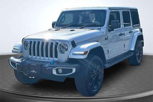 2023-Jeep-Wrangler-Sahara-stock#P3759