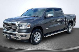 2023-Ram-1500-Laramie-stock#P3769