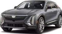 2024-Cadillac-Lyriq-AWD