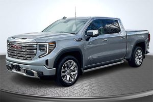2024-GMC-Sierra-Denali-stock#PC3598