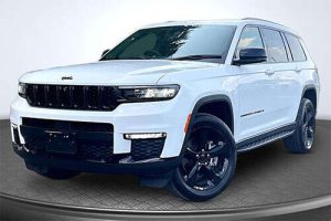 2024-JEEP-GRAND-CHEROKEE-L-LIMITED-Stk#PC140