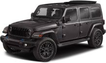 2024-Jeep-Wrangler-4xe-Sahara-4x4
