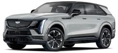 2025-CADILLAC-ESCALADE-IQ