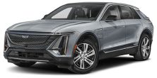 2025-CADILLAC-LYRIQ
