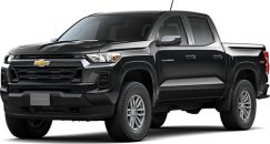 2025-Chevrolet-Colorado-LT-Crew-Cab