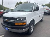 2025-Chevrolet-Express-Cargo-2500