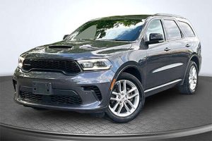 2025-DODGE-DURANGO-RT-Stk#PC133