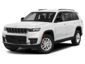 2025-Jeep-Grand-Cherokee-L-Limited-stk#N5176