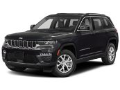 2025-Jeep-Grand-Cherokee-Laredo-stk#N5201