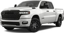 2025-RAM-1500-BIG-HORN-CREW-CAB