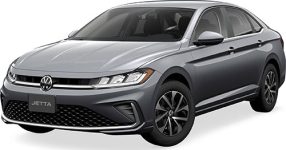 2025-Volkswagen--Jetta-1.5T-S---Automatic