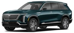 2026-CADILLAC-VISTIQ