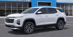 2026-CHEVROLET-Equinox-AWD-LT