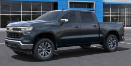 2026-CHEVROLET-Silverado-1500-Crew-Cab-4WD-LT-(2FL)-TurboMax