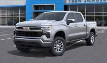 2026-Chevrolet-Silverado-1500-LT-(2FL)