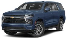 2026-Chevrolet-Tahoe-Premier