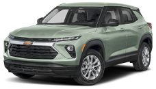 2026-Chevrolet-Trailblazer-LS