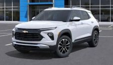 2026-Chevrolet-Trailblazer-LT