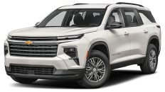 2026-Chevrolet-Traverse-LT