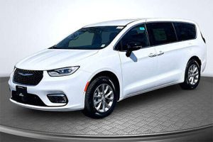 2026-Chrysler-Pacifica-Select-stk#N5396