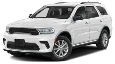 2026-Dodge-Durango-GT-AWD