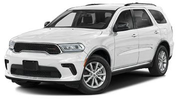 2026-Dodge-Durango-GT-AWD