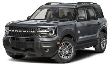 2026-Ford-Bronco-Sport-Big-Bend