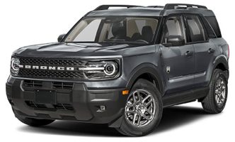 2026-Ford-Bronco-Sport-Big-Bend