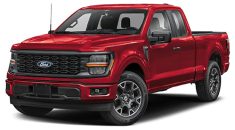 2026-Ford-F-150-STX-2