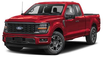 2026-Ford-F-150-STX-2