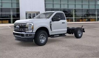 2026-Ford-F-350-Chassis-4WD-Reg-Cab-145-WB-CA-Truck-Reg