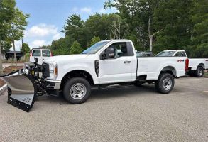 2026-Ford-F-350-Plow-XL-4WD-Reg.-Cab-8-Box-Truck-Reg