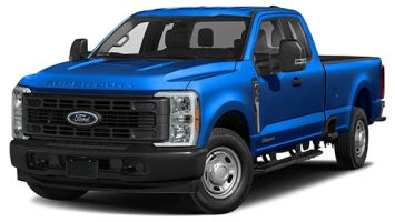 2026-Ford-F-350-XLT-Truck-Super-Cab