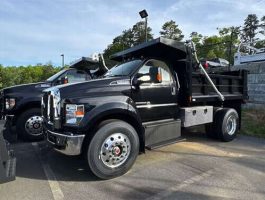 2026-Ford-F-750-Diesel-Pump-Super-Duty-Truck-Reg