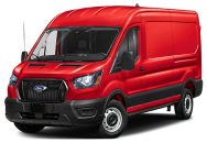 2026-Ford-Transit-250-Cargo-Medium-Roof-Van