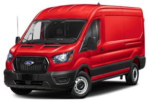 2026-Ford-Transit-250-Cargo-Medium-Roof-Van