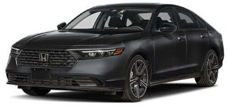 2026-Honda-Accord-SE