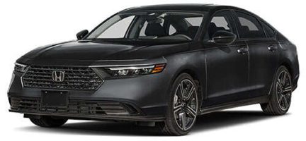 2026-Honda-Accord-SE
