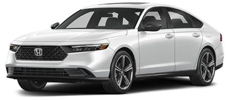 2026-Honda-Accord-SE