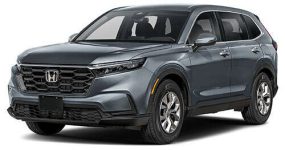 2026-Honda-CR-V-LX-AWD