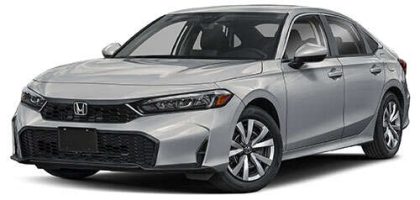 2026-Honda-Civic-LX