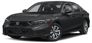 2026-Honda-Civic-LX