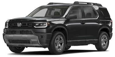 2026-Honda-Passport-RTL