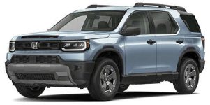 2026-Honda-Passport-RTL-AWD